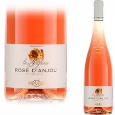 rose-danjou.jpg