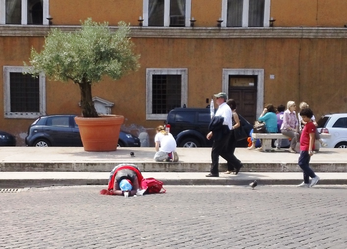 DSC01121.JPG