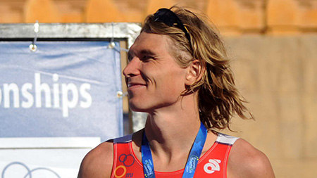 Ivan_Vasiliev_ghietti.jpg