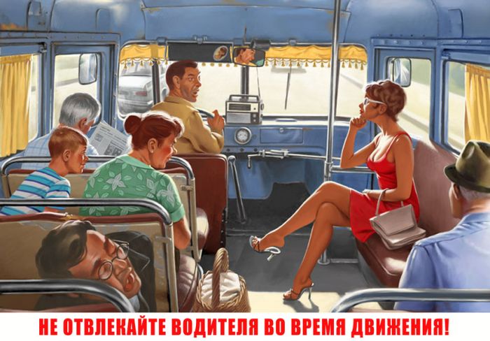2981941_original.jpg