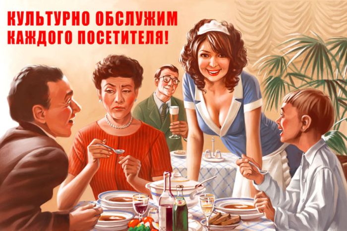 2980149_original.jpg