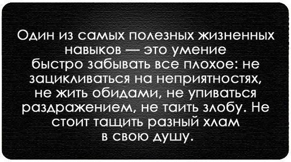 Pid66RzRJyI.jpg