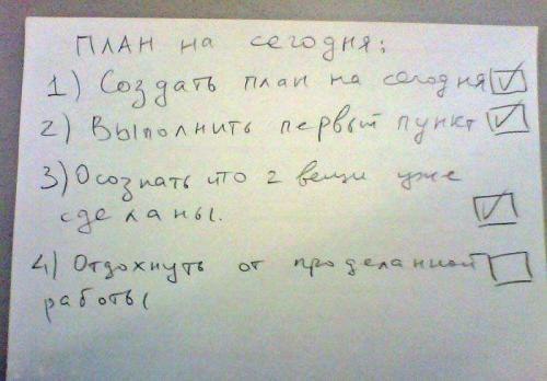 YZcWmb-iBKw.jpg