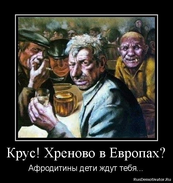 3011676.png