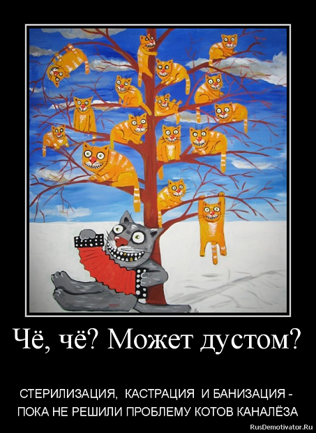 5758102.png
