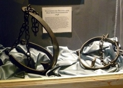 branks_bridle-02-500x357.jpg