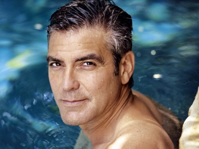 1320405574_mens-wrinkle.jpg