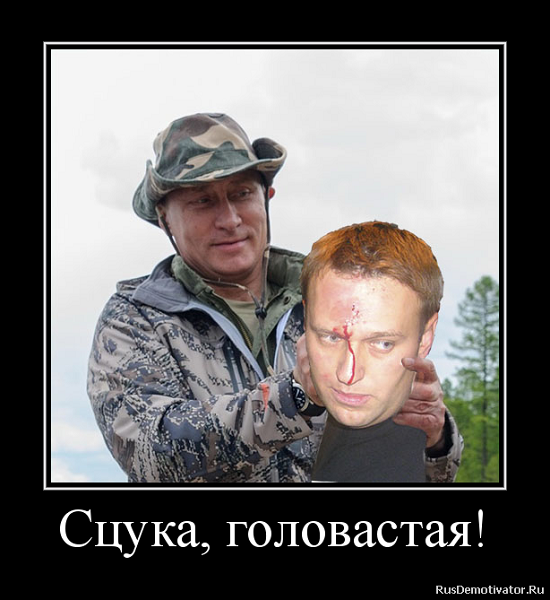 2013072702242298.png