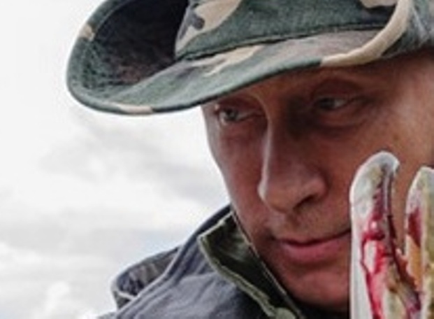 Безымянный.jpg
