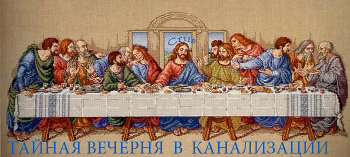 75918198_foto.jpg