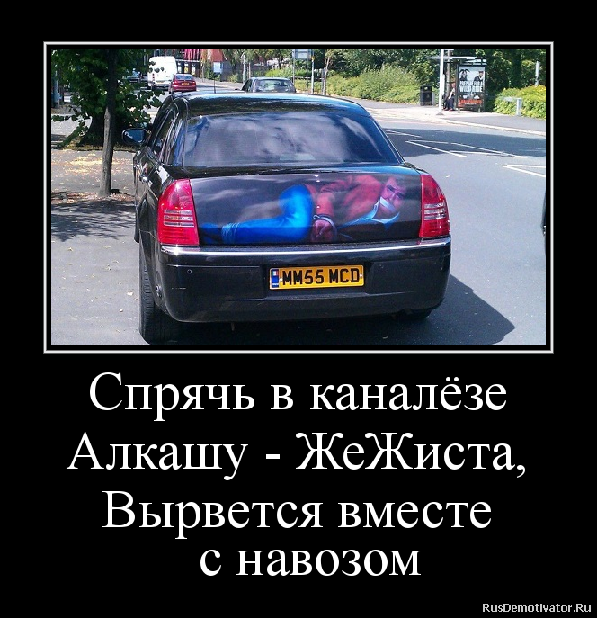 9597280.png