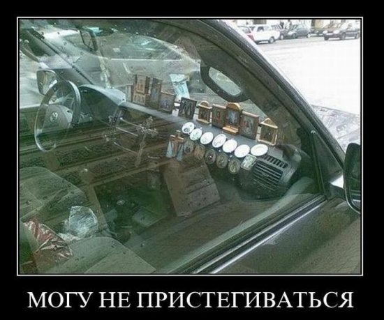 x_274d823c.jpg