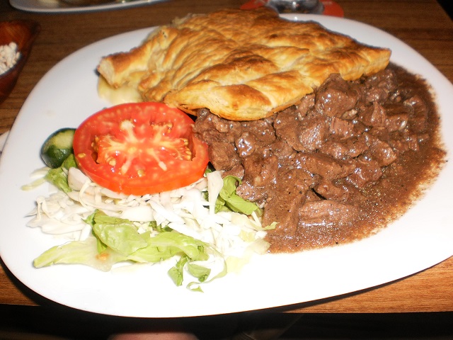 Vodino Pita.JPG