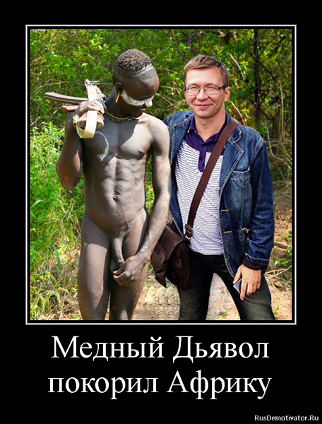 9123905.png