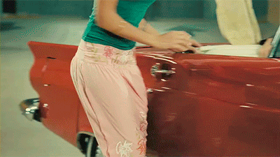 0_c0211_febc54c_orig.gif