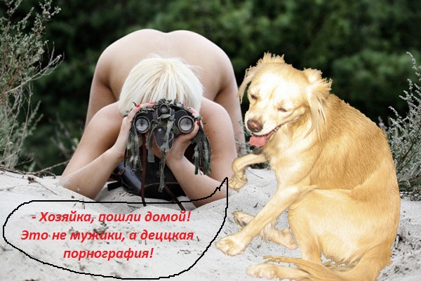 77022_original.jpg