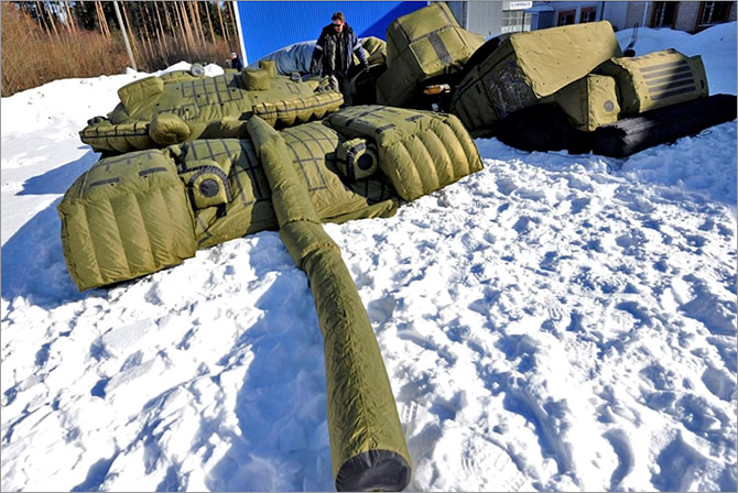 надувной танк.jpg
