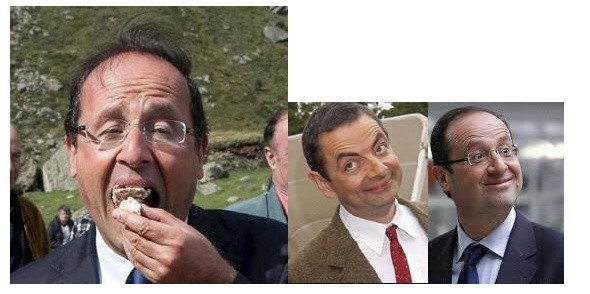A5.jpg