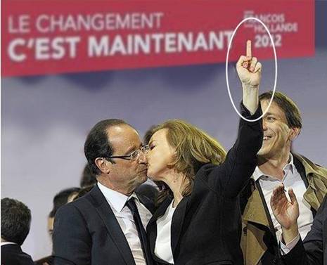 A4.jpg