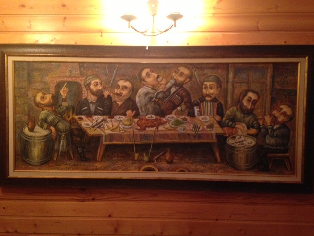 image.jpg
