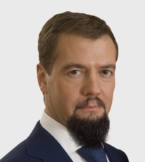 Педведь.jpg