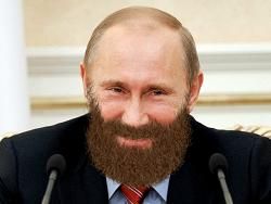 Пу.jpg