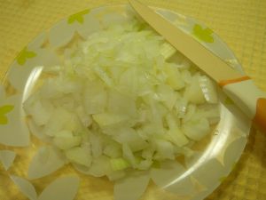 луковица.jpg