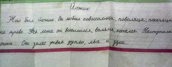 йожик.jpg