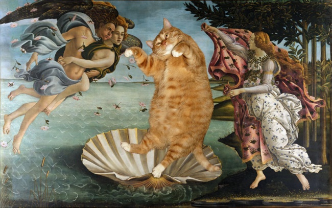 766605-R3L8T8D-650-Botticelli-The-Birth-of-Venus-cat-sm1.jpg