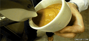 637959_original.gif