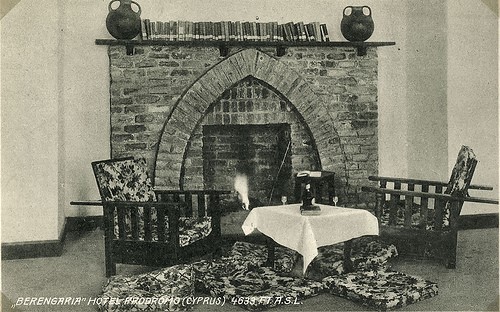 Berengaria fireplace.jpg