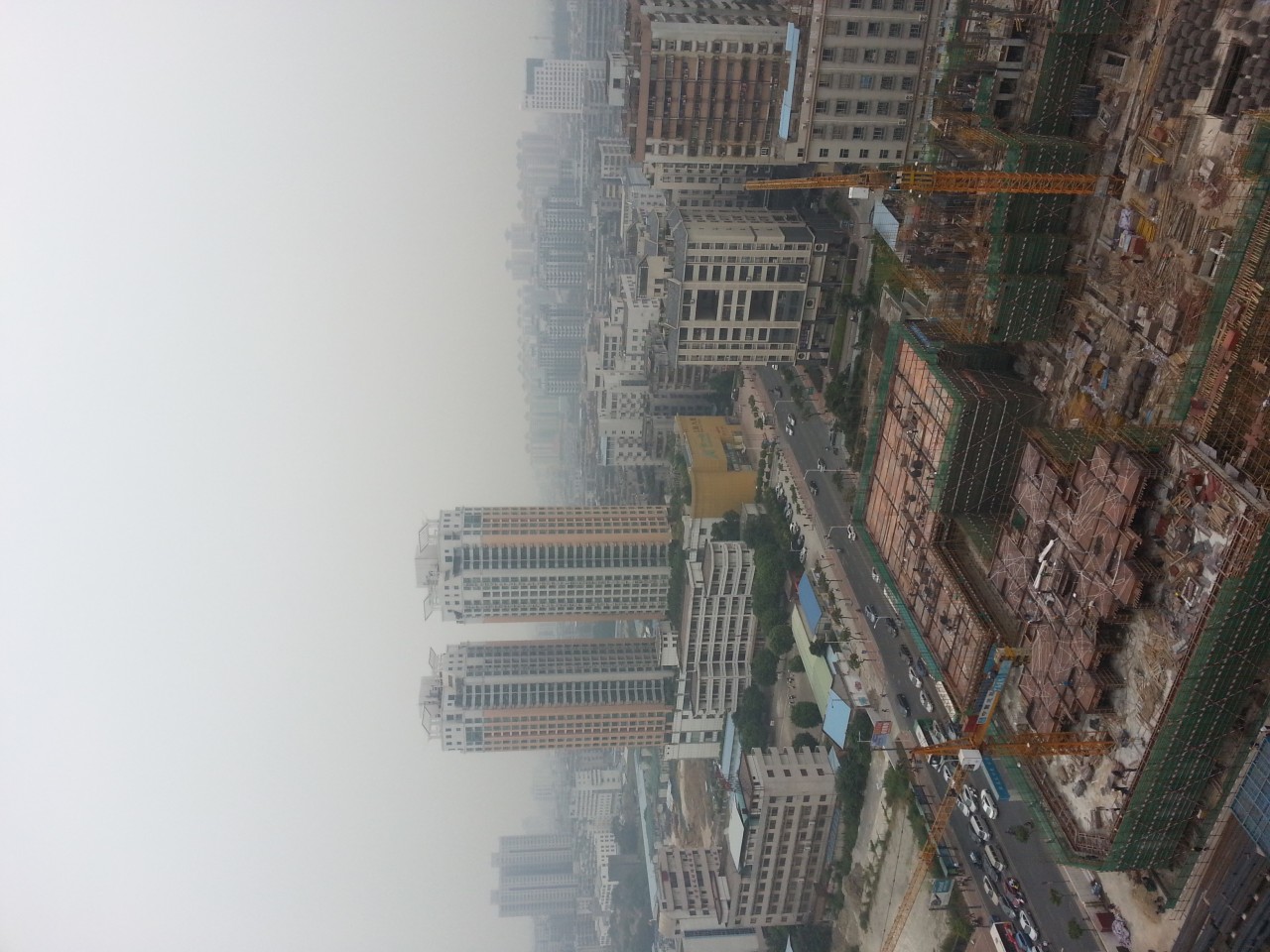 20131029_062553.jpg