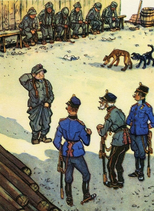 image.jpg
