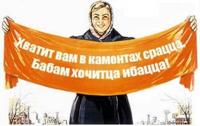 1441120_original.jpg