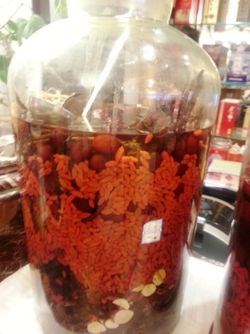 20131031_121840.jpg