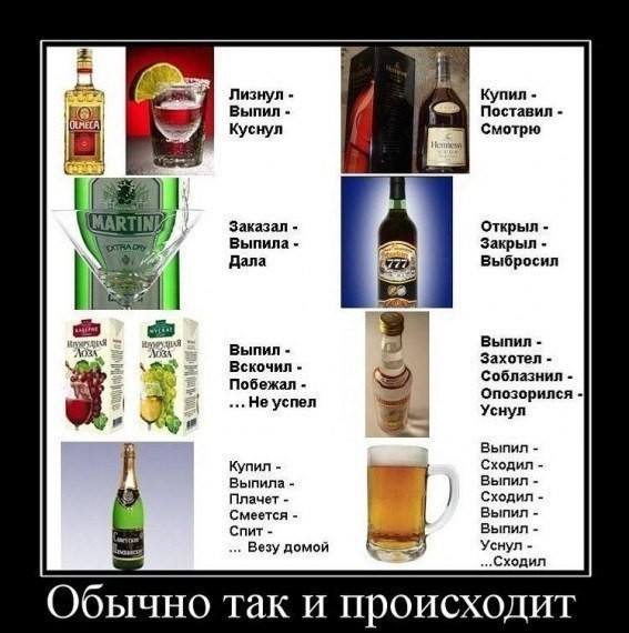 napitki.jpg
