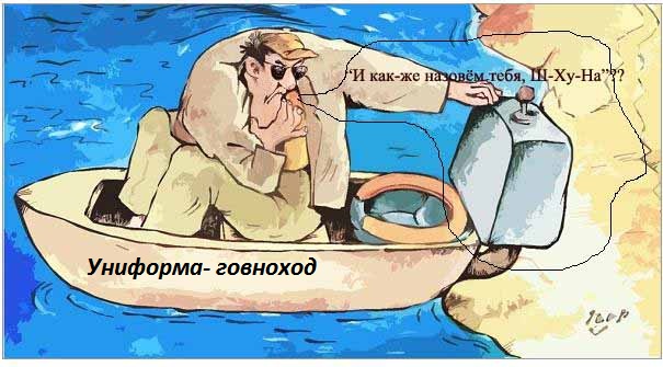 1 copy.jpg