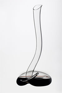 d168c_wine_rd-1950-09.jpg