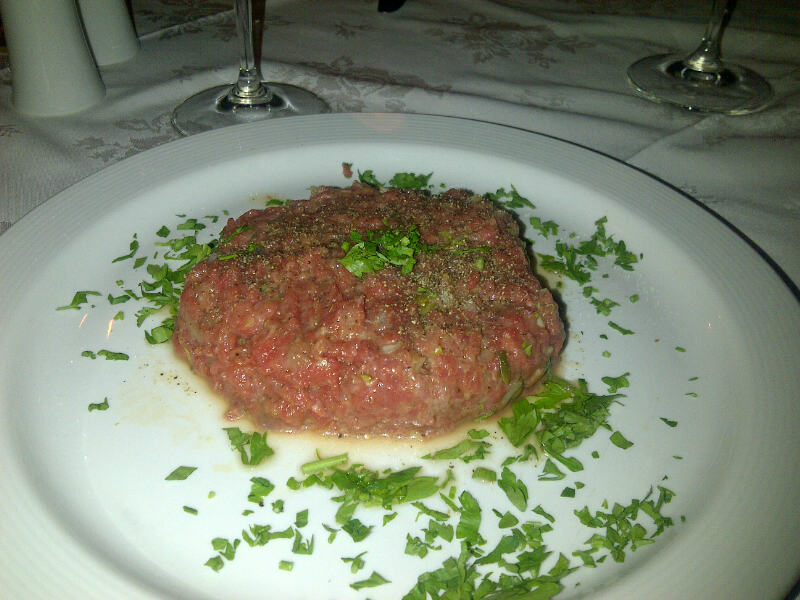 tartar.jpg