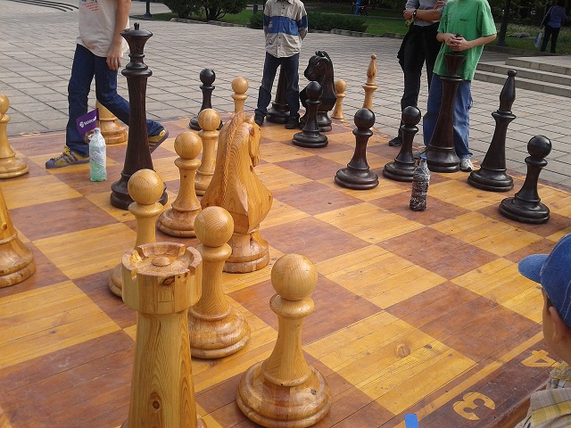 park2.jpg