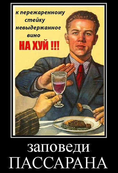 1147645.png