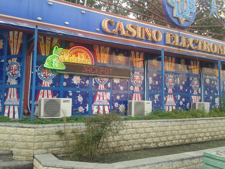 Casino.jpg