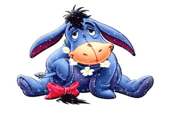 donkey.JPG
