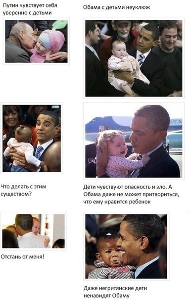 пу9.jpg