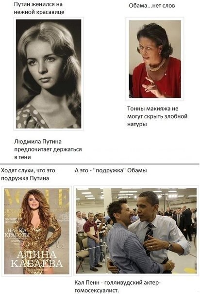 пу7.jpg