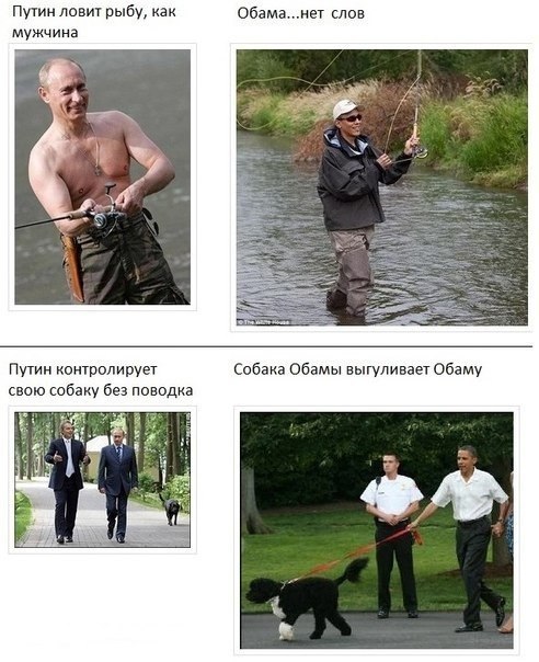 пу6.jpg