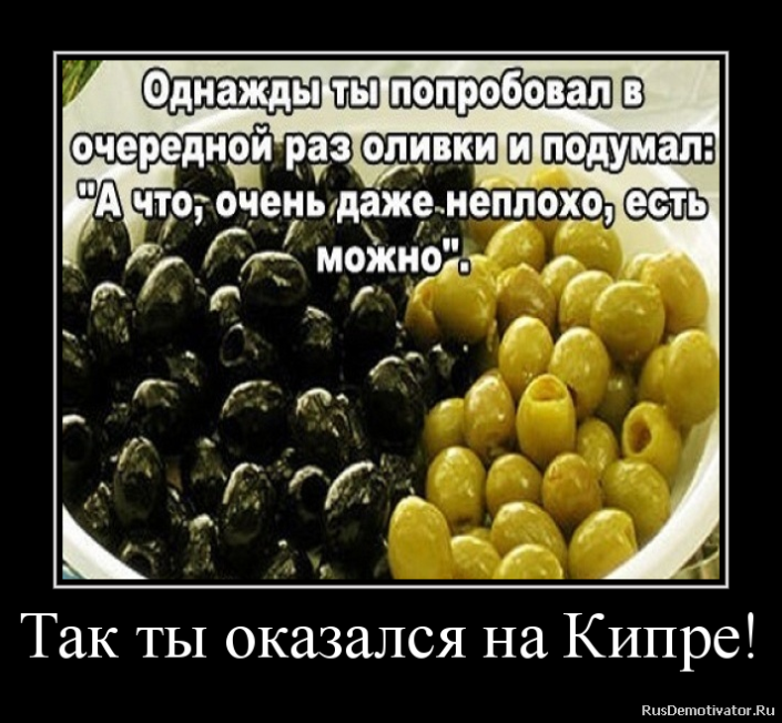5140425.png