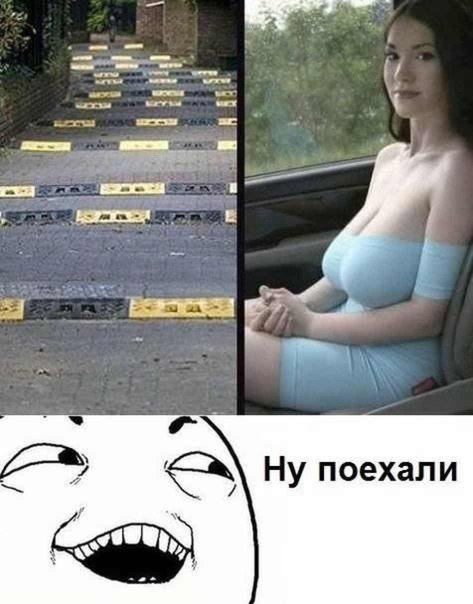 x_7001fc7c.jpg