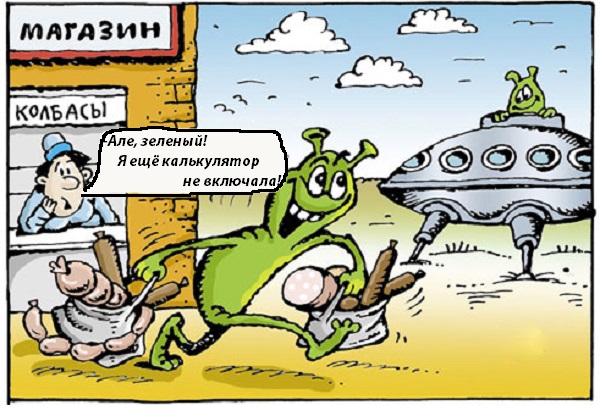 6916.jpg