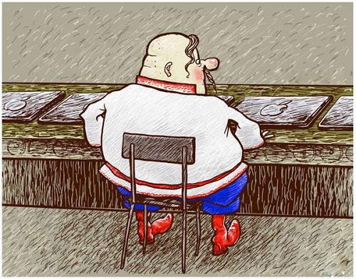 Придумать подпись.jpg